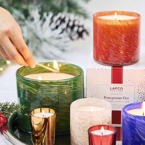 LAFCO New York.JPG