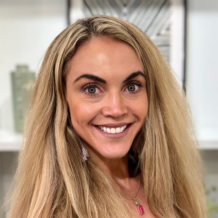 Christy Baum